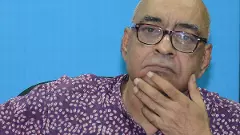 ʻಇನ್ನಿಲ್ಲʼವಾದ ಅಮೂರ್ತ ವಾಸ್ತವಗಳ ದೃಶ್ಯರೂಪಕ ನಿರ್ದೇಶಕ ವಸಂತ ಮೊಕಾಶಿ