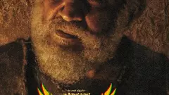 ಶಿವರಾಜ್‌ ಕುಮಾರ್‌ ನಟನೆಯ ʻಭೈರವನ ಕೊನೆ ಪಾಠʼ ಫಸ್ಟ್‌ ಲುಕ್‌ ಔಟ್‌!