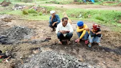 ಹತ್ರಾಸ್ ಕಾಲ್ತುಳಿತ: 6 ಅಧಿಕಾರಿಗಳು ಅಮಾನತು