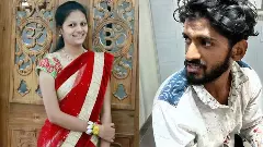 ನೇಹಾ ಹತ್ಯೆ ಪ್ರಕರಣ: 483 ಪುಟಗಳ ದೋಷಾರೋಪ ಪಟ್ಟಿ ಸಲ್ಲಿಕೆ