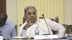 217 ವಕ್ಫ್‌ ಆಸ್ತಿಗಳ ಒತ್ತುವರಿ ತೆರವು ಕಾರ್ಯ ಚುರುಕಿಗೆ ಸಿಎಂ ಸೂಚನೆ