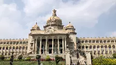 ಹೊರಗುತ್ತಿಗೆ ನೇಮಕಾತಿ | ಎಸ್‌ಸಿ, ಎಸ್‌ಟಿ ಮೀಸಲು ನಿಗದಿ ಮಾಡಿ ಕಾಯ್ದೆ ತಿದ್ದುಪಡಿ