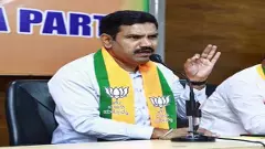 Mysore MUDA Scam | ಸಿಎಂ ಪತ್ನಿಗೆ ಎರಡು ನಿವೇಶನ ಬದಲಿಗೆ 14 ನಿವೇಶನ: ಬಿ ವೈ ವಿಜಯೇಂದ್ರ