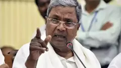 ಜಾತಿ ಸಮೀಕ್ಷೆ ವರದಿ| ಶೀಘ್ರದಲ್ಲೇ ಸಂಪುಟದ ಮುಂದೆ:  ಸಿದ್ದರಾಮಯ್ಯ