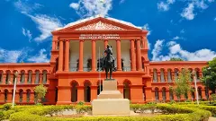 ವಾಲ್ಮೀಕಿ ನಿಗಮ ಹಗರಣ | ಎಫ್‌ಐಆರ್‌ ರದ್ದು ಕೋರಿ ಹೈಕೋರ್ಟ್‌ ಮೊರೆಹೋದ ಇಡಿ