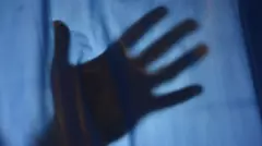 ಇಂದೋರ್ | ಆಶ್ರಮದಲ್ಲಿ ಆರು ಮಕ್ಕಳ ಸಾವು, ಒಬ್ಬ ಬಾಲಕ ನಾಪತ್ತೆ