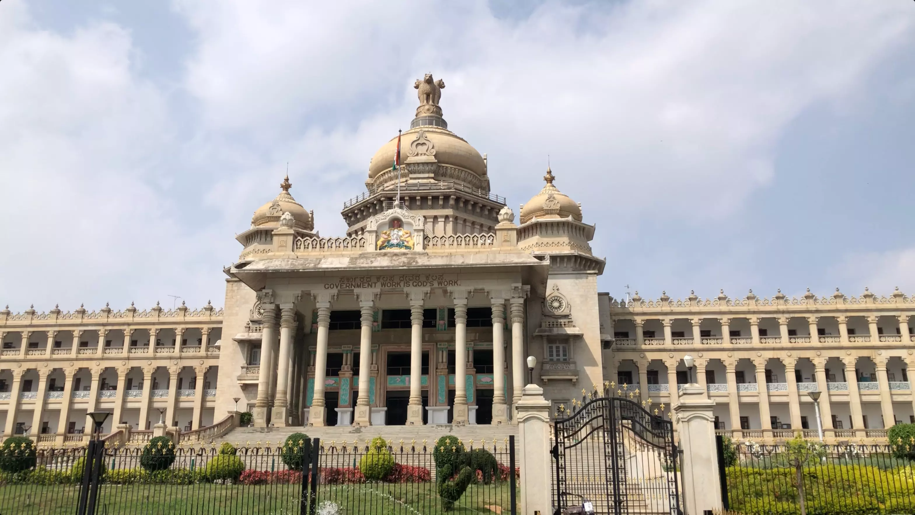 ಹೊರಗುತ್ತಿಗೆ ನೇಮಕಾತಿ | ಎಸ್‌ಸಿ, ಎಸ್‌ಟಿ ಮೀಸಲು ನಿಗದಿ ಮಾಡಿ ಕಾಯ್ದೆ ತಿದ್ದುಪಡಿ