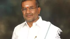 ವಾಲ್ಮೀಕಿ ನಿಗಮ ಹಗರಣ | ಸಿದ್ದರಾಮಯ್ಯ ರಾಜೀನಾಮೆಗೆ ಜಿ.ಟಿ.ದೇವೇಗೌಡ ಆಗ್ರಹ