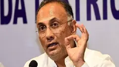 ಹಾವು ಕಚ್ಚಿ ಸಾವು | ಪರಿಹಾರ ಒಂದೇ ರೀತಿಯಿರಲಿ: ದಿನೇಶ್ ಗುಂಡೂರಾವ್