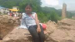 Dengue Outbreak | ಶಂಕಿತ ಡೆಂಗ್ಯೂಗೆ ಬೆಳಗಾವಿ ಬಾಲಕಿ ಬಲಿ