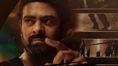 1,000 ಕೋಟಿ ರೂ. ಕಲೆಕ್ಷನ್‌ ಮಾಡಿದ `ಕಲ್ಕಿ 2898 ಎಡಿ ಸಿನಿಮಾ