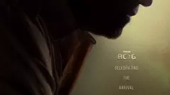 ಟಾಲಿವುಡ್‌ ಸ್ಟಾರ್‌ ರಾಮ್‌ಚರಣ್‌ ʻRC 16ʼ ಸಿನಿಮಾದಲ್ಲಿ ಶಿವರಾಜ್‌ಕುಮಾರ್‌; ಫಸ್ಟ್‌ ಲುಕ್‌ ಔಟ್‌!