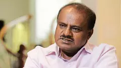 Ketaganahalli Land  Dispute | ಕೇಂದ್ರ ಸಚಿವ ಕುಮಾರಸ್ವಾಮಿಯನ್ನು ಆರೋಪಿಯನ್ನಾಗಿಸಲು ಹೈಕೋರ್ಟ್‌ ನಿರ್ದೇಶನ