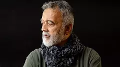 ಮುಸ್ಲಿಮನೆಂದರೆ ಉಗ್ರನೆನ್ನುತ್ತಾರೆ, ಒಬ್ಬೊಂಟಿ ಮಾಡುತ್ತಾರೆ: ಗಾಯಕ ಲಕ್ಕಿ ಅಲಿ