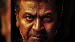 ಶಿವರಾಜ್‌ಕುಮಾರ್‌ ನಟನೆಯ ʻ45ʼ ಸಿನಿಮಾದ ಕ್ಯಾರೆಕ್ಟರ್ ಟೀಸರ್ ಬಿಡುಗಡೆ ಮಾಡಿದ ರಿಷಬ್ ಶೆಟ್ಟಿ!