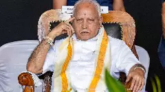 BSY POCSO CASE | ಯಡಿಯೂರಪ್ಪಗೆ ಖುದ್ದು ಹಾಜರಿಯಿಂದ ವಿನಾಯಿತಿ ನೀಡಿದ ಹೈಕೋರ್ಟ್