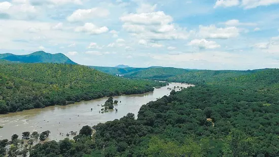 ತಮಿಳುನಾಡಿಗೆ ನೀರು | ಕಾವೇರಿ ನೀರು ನಿರ್ವಹಣಾ ಸಮಿತಿ ನಿರ್ದೇಶನ: ತುರ್ತು ಸಭೆ ಕರೆದ ಸಿದ್ದರಾಮಯ್ಯ