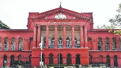 ಅನಧಿಕೃತ ಜಾಹೀರಾತು ಹಾವಳಿ | ಸ್ವಯಂ ಪ್ರೇರಿತ ಪಿಐಎಲ್ ದಾಖಲಿಸಿದ ಹೈಕೋರ್ಟ್‌