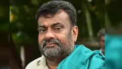 ಸರ್ಕಾರದ ರೈತ ವಿರೋಧಿ ನೀತಿ | ಜುಲೈ 18ಕ್ಕೆ ರಾಜ್ಯವ್ಯಾಪಿ ರೈತ ಹೋರಾಟ