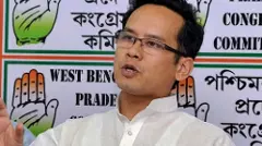 ಗೌರವ್ ಗೊಗೊಯ್ ಅವರನ್ನು ಲೋಕಸಭೆಯ ಉಪನಾಯಕನ್ನಾಗಿ ನೇಮಿಸಿದ ಕಾಂಗ್ರೆಸ್‌