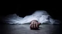 ನದಿಗೆ ಹಾರಿದ ಯುವಕನ ಶವ ಪಾಕಿಸ್ತಾನದಲ್ಲಿ ಪತ್ತೆ; ಶವ ಹಸ್ತಾಂತರಿಸಲು ಸಹಾಯಕ್ಕೆ  ಪ್ರಧಾನಿಗೆ ಮನವಿ