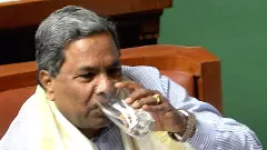 ನಾಳೆಯಿಂದ ವಿಧಾನ ಮಂಡಲ ಅಧಿವೇಶನ| ಮುಡಾ, ವಾಲ್ಕೀಕಿ ನಿಗಮ ಹಗರಣ; ʼಕೈʼಕಟ್ಟಿಹಾಕಲು ಬಿಜೆಪಿ- ಜೆಡಿಎಸ್‌ ಸಜ್ಜು