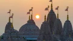 ಕಾಶ್ಮೀರ | ಅನಂತನಾಗ್‌ನಲ್ಲಿ 30 ವರ್ಷಗಳ ನಂತರ ಉಮಾ ಭಗವತಿ ದೇವಸ್ಥಾನ ಪುನರಾರಂಭ