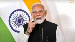 ಸಂವಿಧಾನದ ಪುನಾರಚನೆ, ಮೀಸಲು ಅಂತ್ಯ  ಅಜೆಂಡಾವನ್ನು ಬಿಜೆಪಿ-ಆರ್‌ಎಸ್‌ಎಸ್ ಕೈ ಬಿಡುವ ಸಾಧ್ಯತೆ ಕಡಿಮೆ