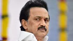 ತಮಿಳುನಾಡು: ಕಾವೇರಿ ನೀರು ಸಂಬಂಧ ಸರ್ವಪಕ್ಷ ಸಭೆ 16ಕ್ಕೆ