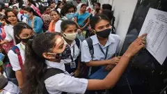 Second PUC Exam-2 results declared: 31.27 percent pass