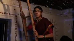 ರಾಗಿಣಿ ಪ್ರಜ್ವಲ್ ಅಭಿನಯದ  ʼಶಾನುಭೋಗರ ಮಗಳುʼ ಚಿತ್ರ ಸದ್ಯದಲ್ಲೇ ತೆರೆಗೆ