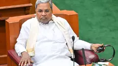 ಆಫಿಡವಿಟ್‌ನಲ್ಲಿ ಸುಳ್ಳು ಮಾಹಿತಿ ಆರೋಪ: ಸಿದ್ದರಾಮಯ್ಯ ವಿರುದ್ಧ ಚುನಾವಣಾ ಆಯೋಗಕ್ಕೆ ಎರಡು ದೂರು