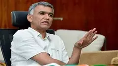 ಅಂಕೋಲ ಗುಡ್ಡ ಕುಸಿತ ಪ್ರಕರಣ | ಮೃತರ ಕುಟುಂಬಕ್ಕೆ ತಲಾ ರೂ.5 ಲಕ್ಷ ಪರಿಹಾರ ಘೋಷಣೆ