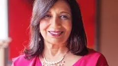 ಕನ್ನಡಿಗರಿಗೆ ಮೀಸಲಾತಿ | ಉನ್ನತ ಕೌಶಲ ಉದ್ಯೋಗಗಳಿಗೆ ವಿನಾಯಿತಿ ನೀಡಿ: ಕಿರಣ್‌ ಶಾ