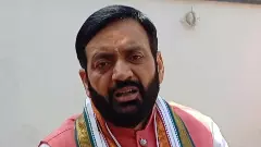 ಹರ್ಯಾಣ: ಅಗ್ನಿವೀರರಿಗೆ ಆಯ್ದ ಸರ್ಕಾರಿ ಉದ್ಯೋಗಗಳಲ್ಲಿ ಶೇ. 10 ಮೀಸಲು