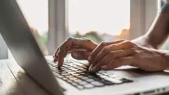 ಕರ್ನಾಟಕ ಉದ್ಯೋಗ ಮೀಸಲು ಮಸೂದೆಯಿಂದ ಕಂಪನಿಗಳ ಸ್ಥಳಾಂತರ ಸಾಧ್ಯತೆ: ನಾಸ್ಕಾಂ