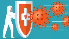 ಗುಜರಾತಿನಲ್ಲಿ ಚಂಡಿಪುರ ವೈರಸ್‌ಗೆ ಬಾಲಕಿ ಬಲಿ; ಏನಿದು ಹೊಸ ವೈರಸ್‌?