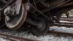 ಹಳಿ ತಪ್ಪಿದ ಚಂಡೀಗಢ-ದಿಬ್ರುಗಢ ಎಕ್ಸ್‌ಪ್ರೆಸ್ : ನಾಲ್ವರು ಸಾವು