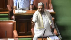 ಅಸಮಾನತೆ ಇರುವವರೆಗೂ ಸಮಾನತೆ ಸಾಧ್ಯವಿಲ್ಲ; ಮುಖ್ಯಮಂತ್ರಿ ಸಿದ್ದರಾಮಯ್ಯ