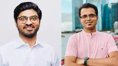 ಚಪ್ಪಲಿ ಧರಿಸಿದ್ದಕ್ಕೆ ಏಥರ್‌ ಸಂಸ್ಥಾಪಕನಿಗೆ ಪ್ರವೇಶ ನೀಡದ ಬೆಂಗಳೂರು ರೆಸ್ಟೋರೆಂಟ್