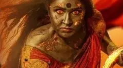 ಹಗ್ಗ ಸಿನಿಮಾದ  ಟೀಸರ್ ಬಿಡುಗಡೆ