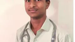 ಹಾಸನ: ಎಂಬಿಬಿಎಸ್ ವಿದ್ಯಾರ್ಥಿಯನ್ನು ಬಲಿ ಪಡೆದ ಡೆಂಗ್ಯೂ