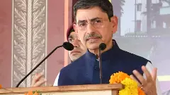 ತಮಿಳುನಾಡು: 13 ಮಸೂದೆಗಳಿಗೆ ರಾಜ್ಯಪಾಲರ ಒಪ್ಪಿಗೆ