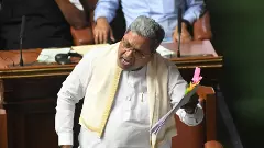 ವಾಲ್ಮೀಕಿ ನಿಗಮ ಹಗರಣ|  ಯೂನಿಯನ್ ಬ್ಯಾಕ್‌ ಅಧಿಕಾರಿಗಳೇ ನೇರ ಭಾಗಿ: ವಿಧಾನಸಭೆಯಲ್ಲಿ ಸಿದ್ದರಾಮಯ್ಯ ಉತ್ತರ