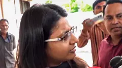 ಪೂಜಾ ಖೇಡ್ಕರ್ ಮೇಲೆ ವಂಚನೆ ಕೇಸ್ ದಾಖಲಿಸಿದ ಯುಪಿಎಸ್ಸಿ