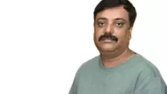 ಕನ್ನಡ ಕಿರುತೆರೆ ನಿರ್ದೇಶಕ ವಿನೋದ್ ದೊಂಡಾಲೆ ಆತ್ಮಹತ್ಯೆಗೆ ಶರಣು