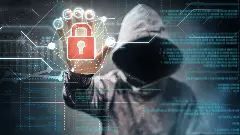 ಸೈಬರ್ ಅಪರಾಧ ತಡೆಯಲು ಪೊಲೀಸ್ ಇಲಾಖೆಯಿಂದ ಸಹಾಯವಾಣಿ ಆರಂಭ