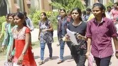 ಎಂಜನಿಯರಿಂಗ್ ಕೋರ್ಸುಗಳ ಶುಲ್ಕ ಶೇ. 10ರಷ್ಟು ಹೆಚ್ಚಿಸಿದ ರಾಜ್ಯ ಸರ್ಕಾರ