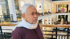 ಬಿಹಾರ ಚುನಾವಣೆ; 57 ಅಭ್ಯರ್ಥಿಗಳ ಮೊದಲ ಪಟ್ಟಿ ಬಿಡುಗಡೆ ಮಾಡಿದ ಜೆಡಿಯು