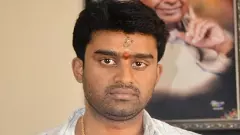 ಲೈಂಗಿಕ ದೌರ್ಜನ್ಯ ಪ್ರಕರಣ ಜೆಡಿಎಸ್ ಎಂಎಲ್ ಸಿ ಸೂರಜ್ ರೇವಣ್ಣ ಅವರಿಗೆ ಷರತ್ತುಬದ್ಧ ಜಾಮೀನು